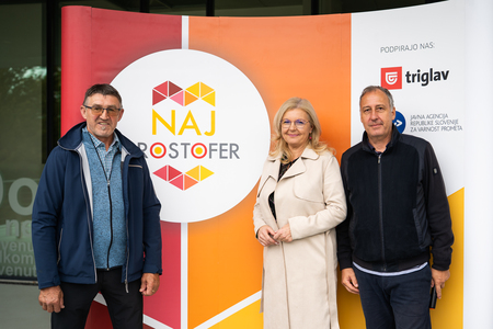 Prostofer_Vransko, 09.10.2025_foto_Damjan Končar -00820